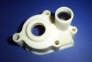 12410 water pump housing