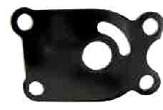12555 wear plate 