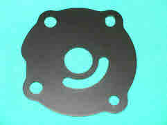 12640 wear plate 