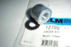 12700 Anode