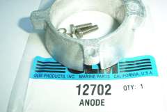 12702 anodes