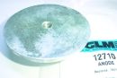 127100 Anode.jpg