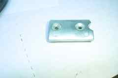 12737 Anode.jpg