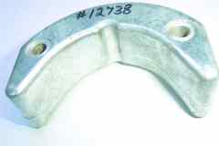 12738 anode