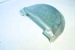 12774 Anode.jpg