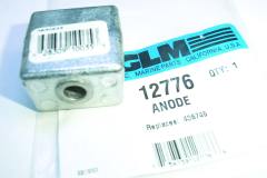 12776 Evinrude outboards anode.jpg