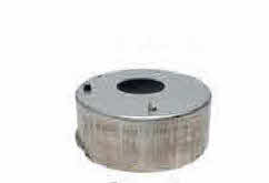 12870 cup