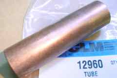 12960 Copper tube