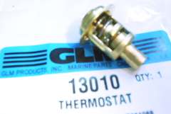 13010 Johnson Outboard Thermostat