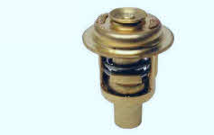 thumbnail image 2 of SSI Marine Thermostat – For Yamaha Outboard 9.9-30 HP 2-Stroke (6E5-12411-30) 50°C/122°F 2 of 5
