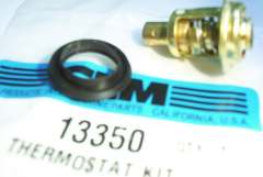 13350 Thermostat