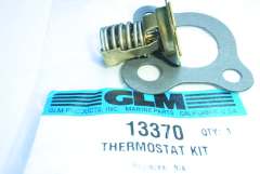 13370 Mercruiser kit