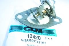 # 13420 thermostat