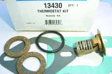 thermostat kit