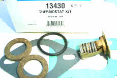 13430 OMC kit