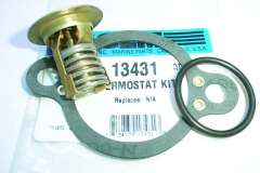 http://www.sterndrive.info/sitebuildercontent/sitebuilderpictures/13431_Thermostat_Kit.jpg