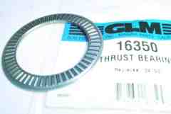 16350 Thrust bearing