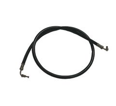 26070 Trim hose 32-59841