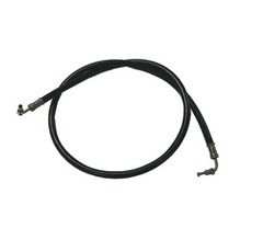 18-2109-26080 Trim hose