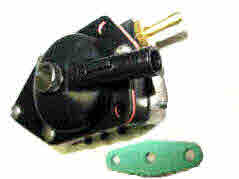 18-7351 fuel pump