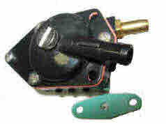 18-7352 fuel pump