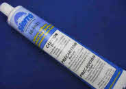 18-9031 bellow adhesive