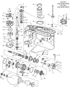 1979-2006-V4-V6 drawing.jpg