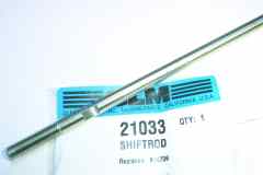 21033 Shift rod.jpg