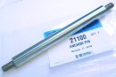 21100 rear anchor pin for small bushings s