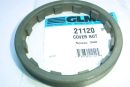 21120 Cover nut OEM-79448