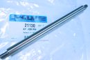 21130 front anchor pin for small bushings s