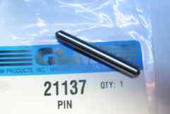 21137-pin.jpg