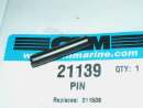 21139-Pin.jpg
