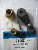 21144 Shift lever kit