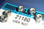 21180-lock-nuts.JPG