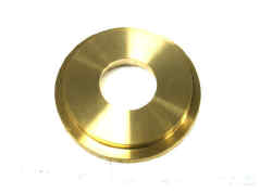  21301 Brass thrust washer