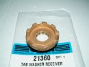 21360 tab washer.jpg