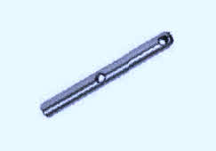 21418 Bravo upper shift shaft