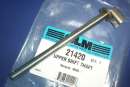 21420 upper shift shaft