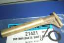 21421 intermediate shift shaft