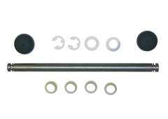 21425 Bushing Kit 17-815953T1