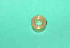 21427 Brass bushing 328754