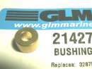 21427-Bushing.jpg