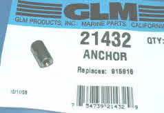 21432 Ancher OEM 915918