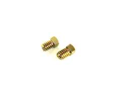 21433 Set Screws 10-20518