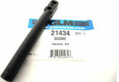 21434 Guide tube OEM 914742