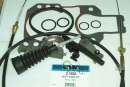21450 shift cable kit
