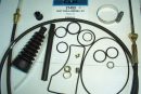 21453-bravo-shift-cable-kit.jpg