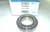 21541 Cobra lower pinion bearing