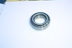 21546 Drive shaft bearing 